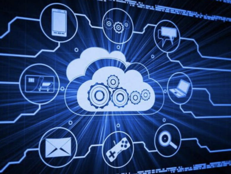 68d15a073b982.png 美國服務器RAID磁盤陣列技術原理解析.png