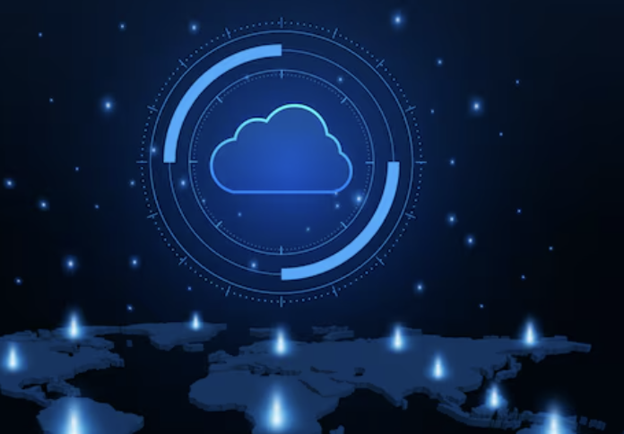 68d15e21c3d7e.png 如何高效的尋找香港服務器優惠信息?.png