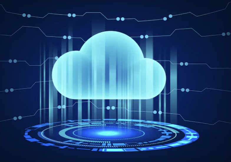 68d38932814f7.png 物理服務(wù)器CPU高負(fù)載分析和優(yōu)化:從診斷到解決方案.png