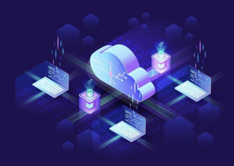 68d54f0e355e8.png 日本云服務器和新加坡云服務器哪個更值得租用?.png