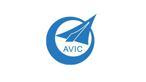 中國航空綜合技術研究所 中國航空綜合技術研究所