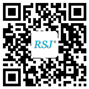 <a title="進入移動端點" target="_blank" href="http://www.vvkm.com.cn/"></a> <a title="進入移動端點" target="_blank" href="http://www.vvkm.com.cn/"></a>