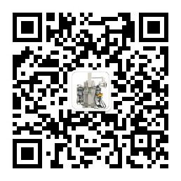 <a title="關注公眾號" target="_blank" href="http://www.vvkm.com.cn/"></a> <a title="關注公眾號" target="_blank" href="http://www.vvkm.com.cn/"></a>